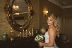 Fernhill Clonakilty Outdoor Wedding