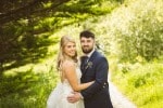 33-Fernhill-House-Clonakilty-Cork-Wedding-Photographs