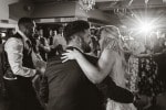Fernhill Clonakilty Outdoor Wedding
