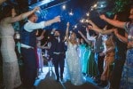 46-Fernhill-House-Clonakilty-Cork-Wedding-Photographs