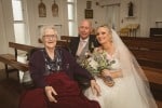 Celtic-Ross-Hotel-wedding-photographer-cork-kerry-photos-best-prices-packages-reviews