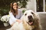 Garryvoe Cork Wedding Photographs
