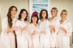 bride-mum-bridesmaids-robes-inchydoney