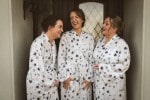 Maryborough-Cork-Hotel-Wedding-Photographer