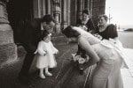 Maryborough-Cork-Hotel-Wedding-Photographer