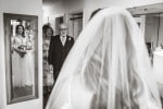 Garryvoe Cork Wedding Photographs