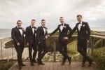 Inchydoney Civil Marriage Ceremony