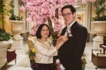 Great Southern Hotel Wedding Photographs, photographer-cork-kerry-photos-best-prices-packages-reviews