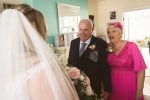 mum-dad-bride-first-look