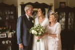 mum-dad-happy-smiling-fernhill