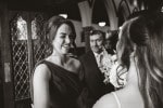 Garryvoe Cork Wedding Photographs