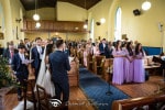 Garryvoe Hotel Wedding Photographs