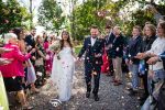 Garryvoe Hotel Wedding Photographs