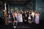 Garryvoe Hotel Wedding Photographs