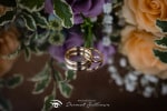 Garryvoe Hotel Wedding Photographs