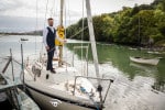 Garryvoe Hotel Wedding Photographs