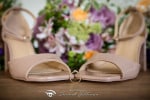 Garryvoe Hotel Wedding Photographs