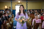 Garryvoe Hotel Wedding Photographs