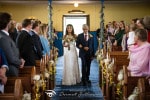 Garryvoe Hotel Wedding Photographs