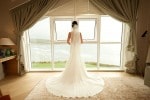 Inchydoney-Wedding