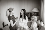 Inchydoney Humanist Wedding Ceremony