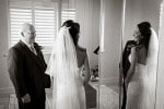 07.5-Inchydoney-Wedding