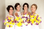 10-Inchydoney-Wedding