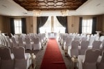 11-Inchydoney-Wedding