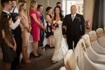 Inchydoney Humanist Wedding Ceremony