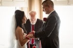 13-Inchydoney-Wedding
