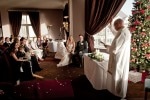 14-Inchydoney-Wedding