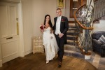 Inchydoney Humanist Wedding Ceremony