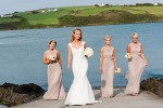 18-Inchydoney-Wedding