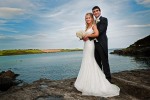 19-Inchydoney-Wedding