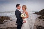 19.5-Inchydoney-Wedding