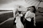 19.8-Inchydoney-Wedding