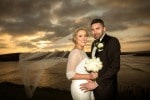 Inchydoney Clonakilty Wedding
