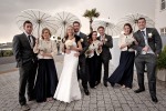 20-Inchydoney-Wedding