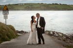 Inchydoney Humanist Wedding Ceremony