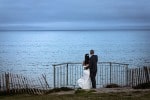 22-Inchydoney-Wedding