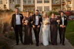 Inchydoney Clonakilty Wedding