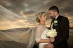 Inchydoney Clonakilty Wedding