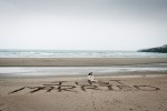 28-Inchydoney-Wedding