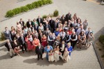 29-Inchydoney-Wedding
