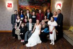 37-Inchydoney-Wedding