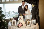 38-Inchydoney-Wedding