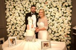 Inchydoney Clonakilty Wedding