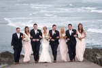 4.2-Inchydoney-Wedding