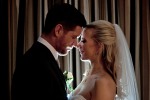 40-Inchydoney-Wedding