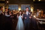 42-Inchydoney-Wedding